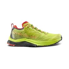 Men's Jackal II by La Sportiva in Canmore AB