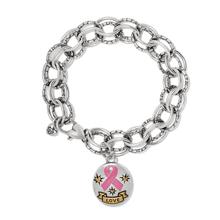 Power Of Pink 2023 Bracelet by Brighton