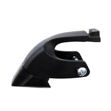 (S) Brake Support Adv Pro (1Pc) by Rollerblade