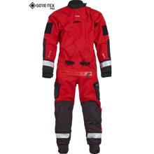 Extreme SAR GTX Dry Suit by NRS in Lexington MA