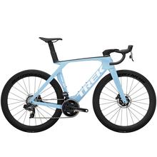 Madone SLR 7 AXS Gen 7 by Trek