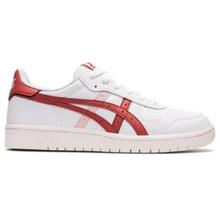 Women's Japan S by ASICS