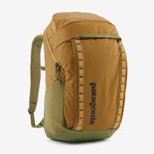Black Hole Pack 32L by Patagonia