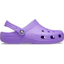 Classic Clog by Crocs