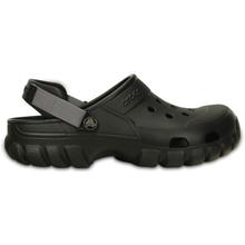 Offroad Sport Clog by Crocs