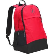 BTS Backpack 34