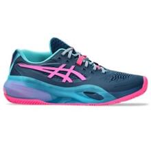 Men's Gel-Resolution X Padel