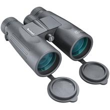 Prime 12x50 Binoculars by Bushnell