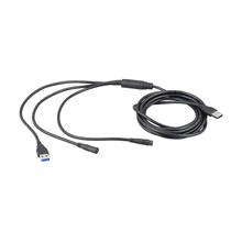 Wire for Bluetooth Diagnostic Tool