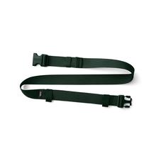 Sideclick Strap - Black Forest Green by YETI