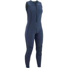 Women's 3.0 Ultra Jane Wetsuit by NRS in Tallahassee FL