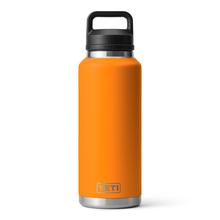 Rambler 46 oz Water Bottle - King Crab