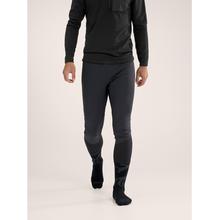 Rho Insulated 3/4 Bottom Men's by Arc'teryx in Burlington NC