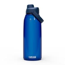 Thrive Chug 50oz Bottle with Tritan Renew by CamelBak