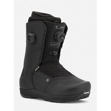 Torrent Snowboard Boots 2026 by RIDE Snowboards