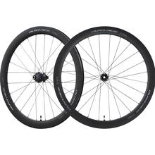 WH-R9270-C50-Tl Dura-Ace Wheel by Shimano Cycling
