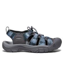 Men's Newport H2 by Keen