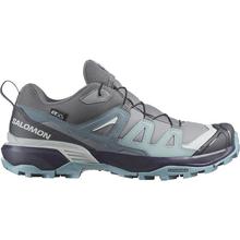 Women's X Ultra 360 Climasalomon Waterproof by Salomon