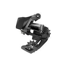 Rival AXS Rear Derailleur by SRAM in 熊谷市埼玉県熊谷市仲町 埼玉県