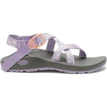 Women's Z/1 Adjustable Strap Classic Sandal Phase Azure Blue by Chaco