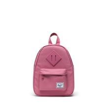 Heritage Backpack | Mini