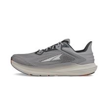 Men's Torin 8 by Altra Running