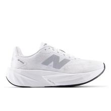 Women's Fuelcell Rebel V5 by New Balance