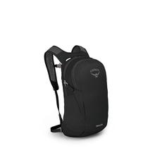 Daylite by Osprey Packs in Blacksburg VA