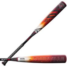 2023  Select Pwr (-5) Usa Baseball Bat