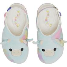 Squishmallows Caedia Classic Clog