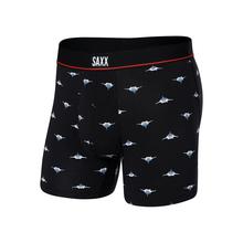 Men's Non-Stop Stretch Boxer Briefs by Saxx in Dundas ON