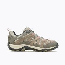 Women's Alverstone 2 by Merrell