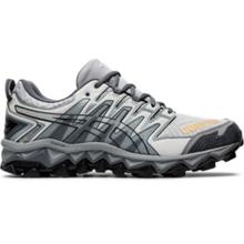 GEL-FujiTrabuco 7 G-TX SPS by ASICS