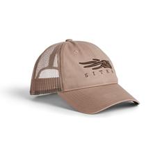 Icon Lo Pro Trucker by Sitka