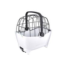 Basil Pet Carrier by Electra
