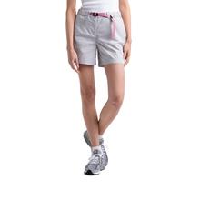 Ashland Short | Womens by Herschel Supply in Concord NC