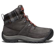 Women's Kaci III Winter Waterproof Boot by Keen in Cincinnati OH