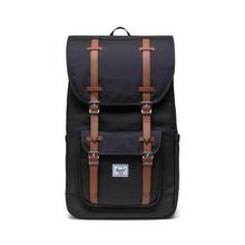 Little America Backpack by Herschel Supply