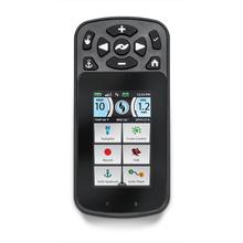 i-Pilot Link Remote-Bluetooth