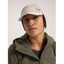 Proton Hat by Arc'teryx