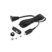 Fridge DC Cord 10910076 by ARB USA Brand in Corona CA