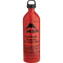 Fuel Bottle by MSR