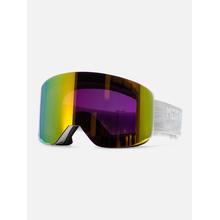 MARKER Squadron Magnet+ Goggles 2026 by Marker in Decatur TX