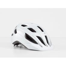 Bontrager Solstice MIPS Bike Helmet by Trek