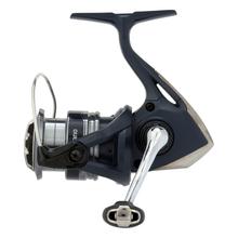 CATANA FE CLAM by Shimano Fishing in Ardmore OK