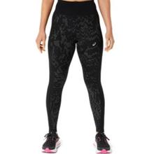 Women's Lite-Show Tight by ASICS