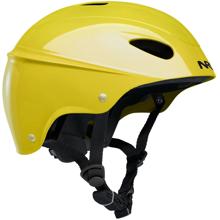 Havoc Livery Helmet by NRS in San Carlos CA
