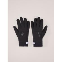 Venta Glove