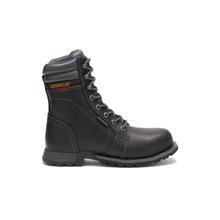 Women's Echo Waterproof Steel Toe Work Boot