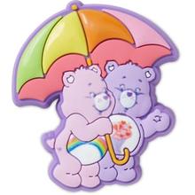 Care Bears Umbrella